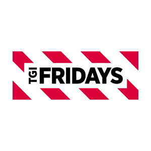 TGI Fridays