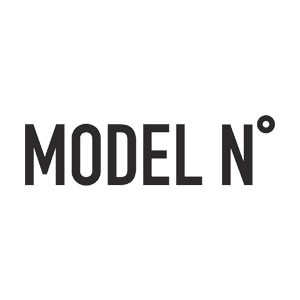 Model N°