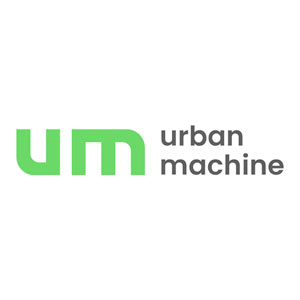 Urban Machine