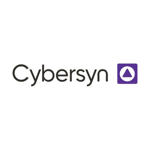 Cybersyn