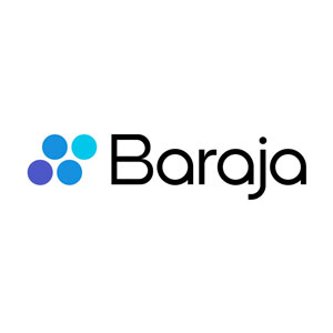 Baraja