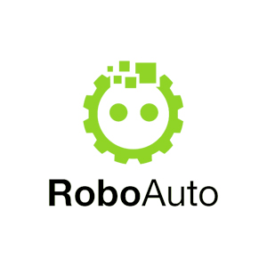 Robo Auto