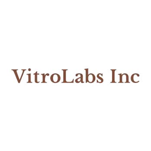 VitroLabs