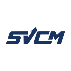 Silicon Valley Circular Materials