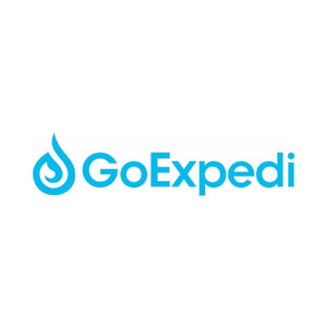 GoExpedi