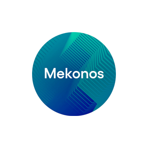 Mekonos