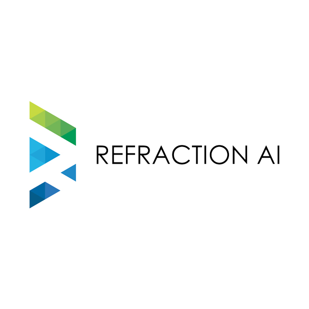 Refraction AI