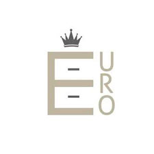 Euro Cabinetry