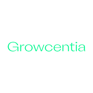 Growcentia