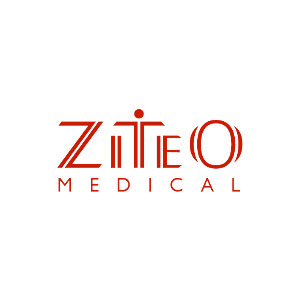Ziteo Medical