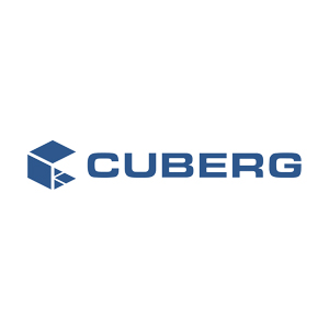 Cuberg