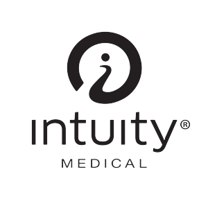 Intuity Medical