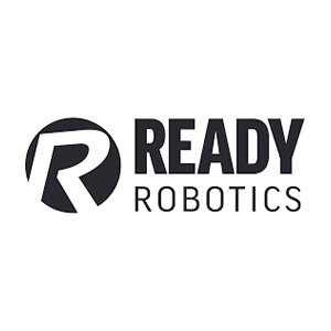 READY Robotics