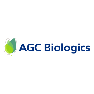AGC Biologics