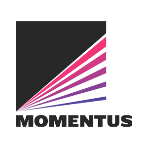 Surplus Assets to the Ongoing Operations of Momentus Space