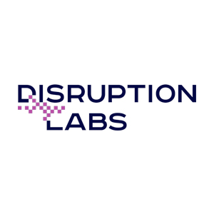Disruption Labs