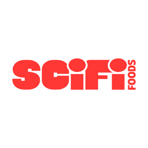 SCiFi Foods
