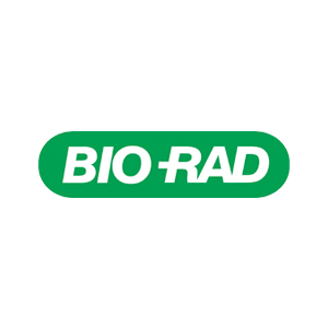 Bio-Rad