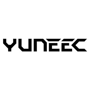 Yuneec