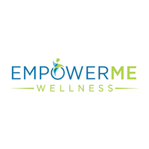 EmpowerMe Diagnostics