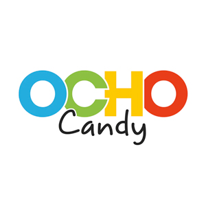 Ocho Candy