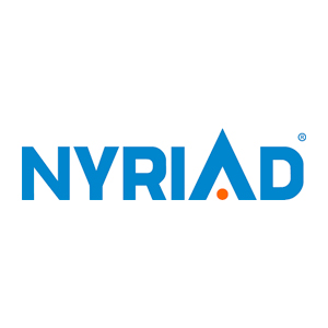 Nyriad