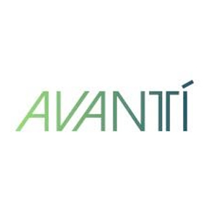 Avanti Battery