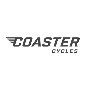 Coaster Cycles