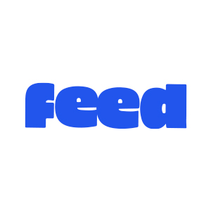 Feed Technologies