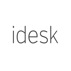 idesk