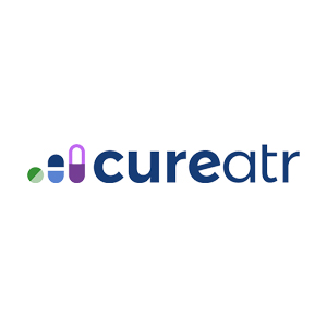 Cureatr