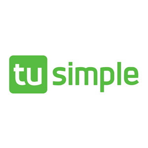 TuSimple