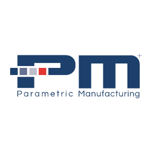 Parametric Manufacturing