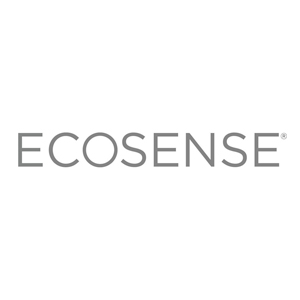 Ecosense Lighting