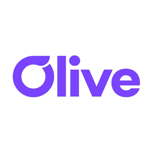 Olive AI