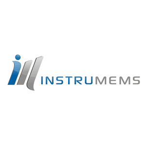 Instrumems