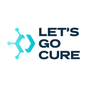 Let'sGoCure