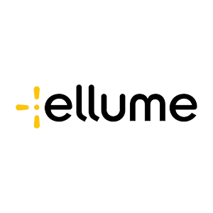 Surplus Assets to the Ongoing Operations of Ellume