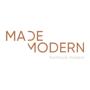 Made And Modern