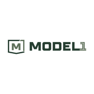 Model1 Commercial Vehicles