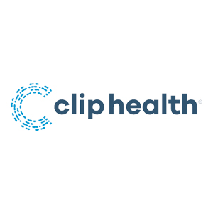 Clip Health