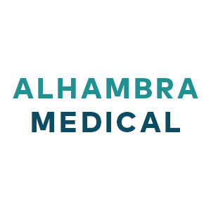 Alhambra Medical