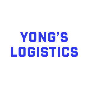 Yong's Logistics