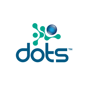 DOTS Technology Corp