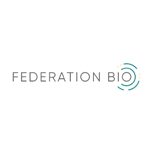 Federation Bio
