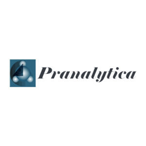 Pranalytica