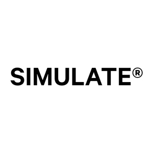 Simulate