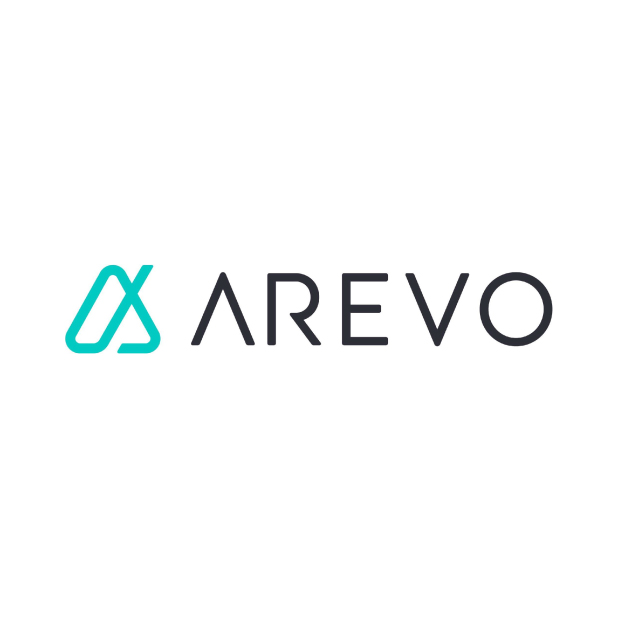 Arevo