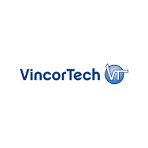 Vincor Tech