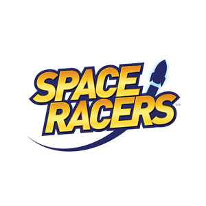 Space Racers